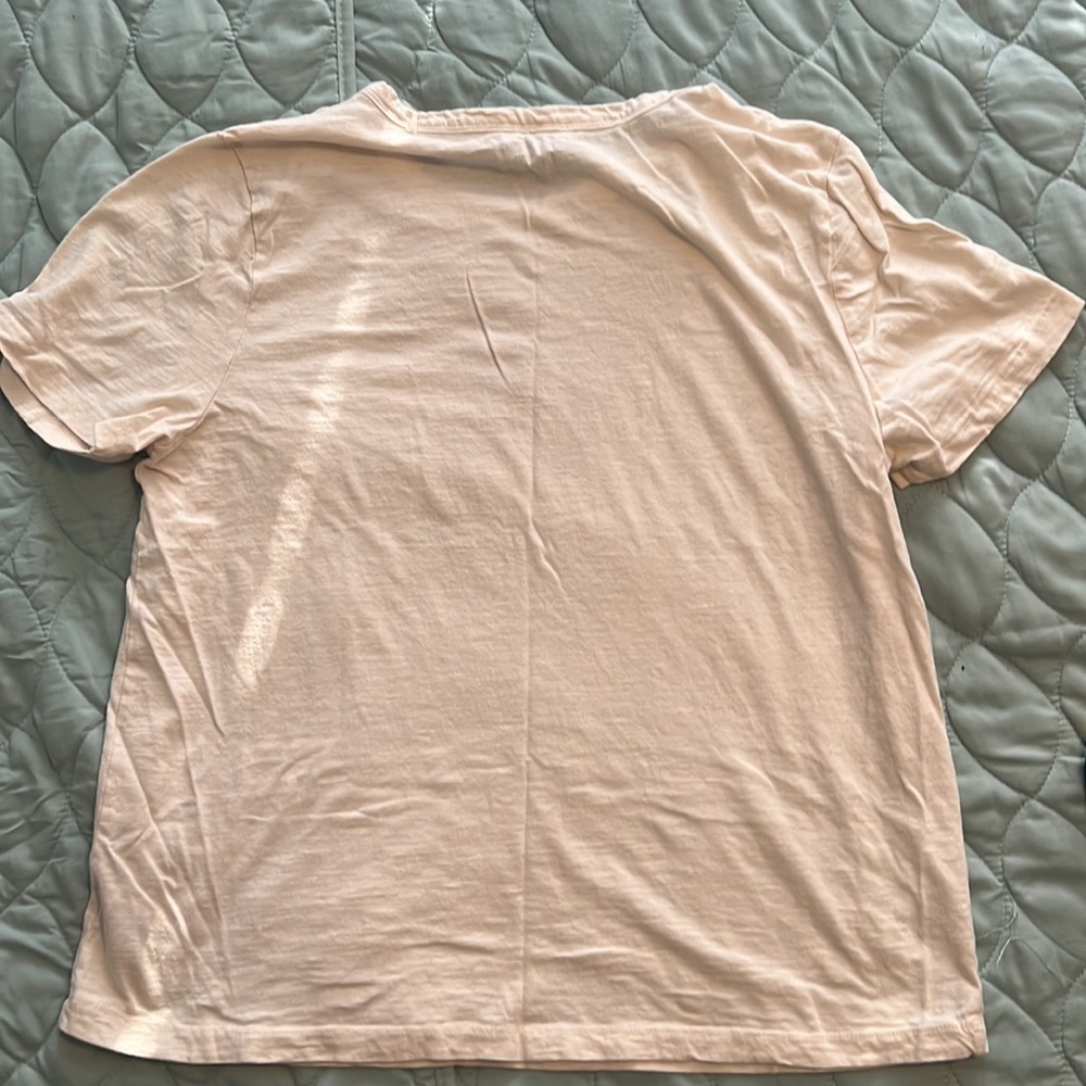 Universal Threads tshirt - Picture 4 of 4
